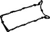 FORD 1112632 Gasket, cylinder head cover